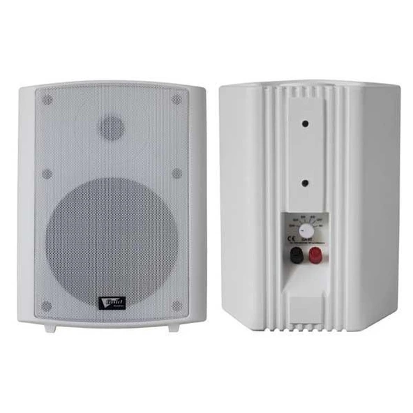 Gold Audio GA-5T Sütun Hoparlör 13 cm 70 Watt 100v 8 Ohm ürün görseli 1