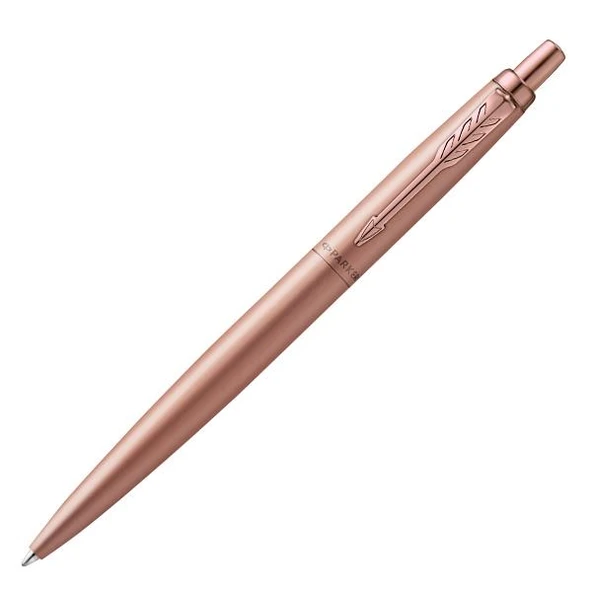 Parker Tükenmez Kalem Jotter Xl Mono Pembe Ct 2122755 ürün görseli 1