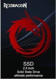 Intenso 2Tb 3812470 Top 550MB--500MB-s 2.5" Sata 3 Ssd ürün görseli 1