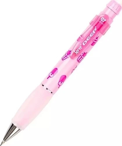 Serve Versatil Kalem Deep 0.7 MM Cupcake & Dondurma Spmb ürün görseli 1