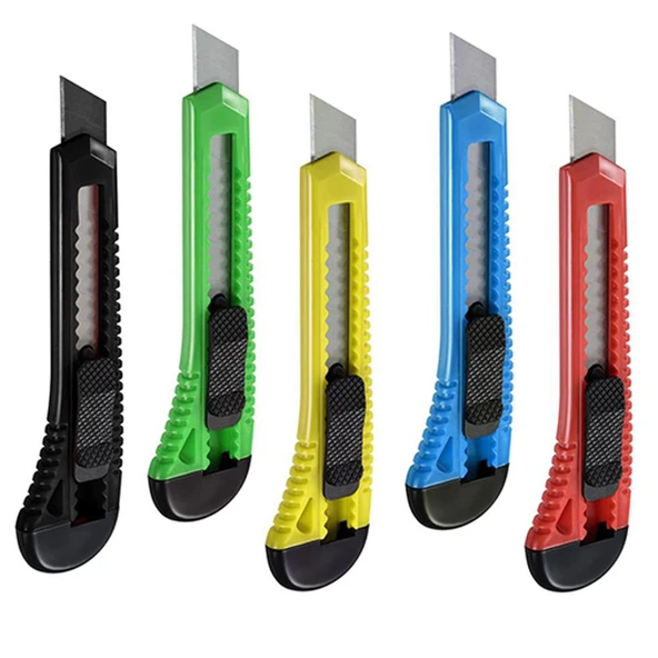Mimaks Maket Bıçağı C-2 ürün görseli 1