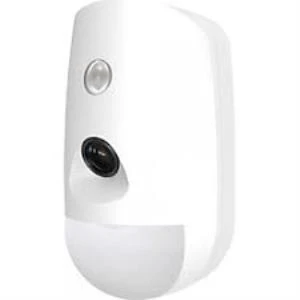 Hikvision DS-PDB-IN-WB Duvar Alarm Montaj Aparatı ürün görseli 1