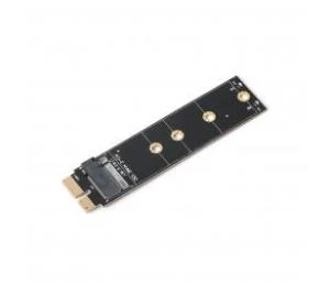 Dark DK-AC-PEM1X NGFF - NVMe M.2 SSD PCI-E X1 Kartı ürün görseli 1