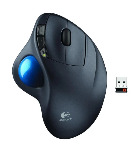 AOC MS130B-LA Kablolu Ofis Mouse - Resim 2