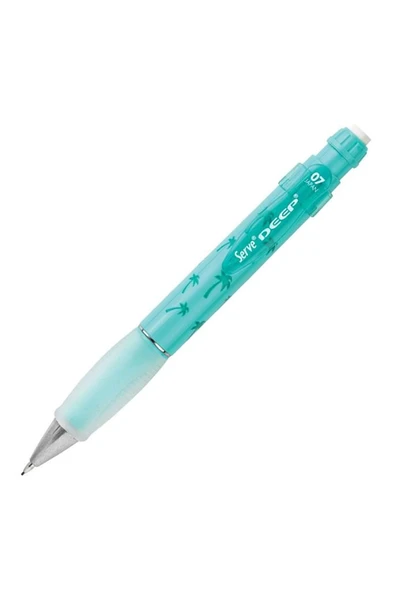 Serve Versatil Kalem Deep 0.7 MM Kruvasan & Kahve Nysl ürün görseli 1