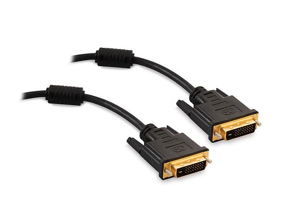 Hadron HDX1383 200mt Hdmi Wireless Kvm Extender Loop-Out Kablosuz 1080P (Audio and Video) ürün görseli 1