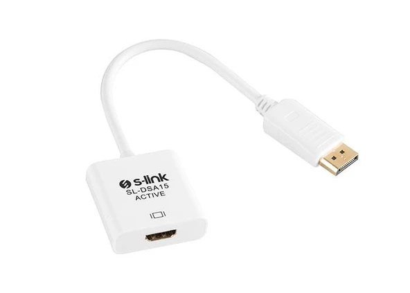 Hadron HDX1385 50mt Type-C Tx - Hdmi Rx Extender Kablosuz 1080p (Tv-Tablet-Projektör) ürün görseli 1