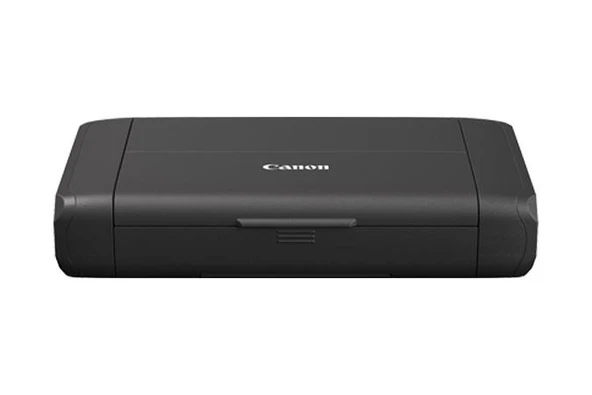 Canon BX110 Taşınabilir Mobil Mürekkep Kartuşlu Yazıcı ürün görseli 1