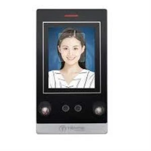 Makim D40 Tenfeı Access Standalone Yüz Tanıma Proximity Cihazı ürün görseli 1