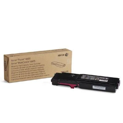 Xerox 013R00701 C410-C415 Color Imaging Kit ürün görseli 1
