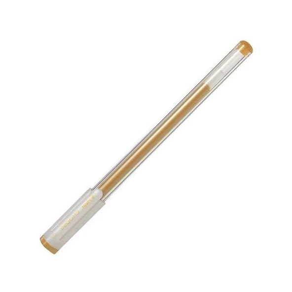 Pilot Tükenmez Kalem Choose 0.7 MM Altın BL-CH-7-GD-BG ürün görseli 1