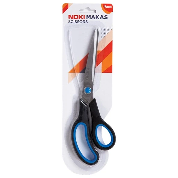 Noki Makas 6009 ürün görseli 1
