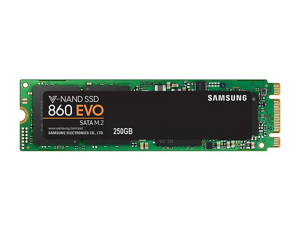 Samsung 1TB 9100 PRO MZ-VAP1T0BW 14700-13300MB-sn PCIe NVMe M.2 SSD Disk ürün görseli 1
