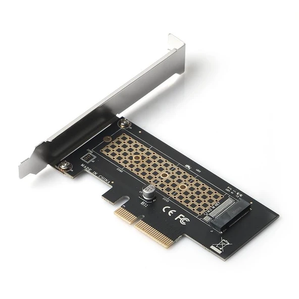 Dark DK-AC-PEM2 NGFF - NVMe M.2 SSD PCI-E Kartı ürün görseli 1