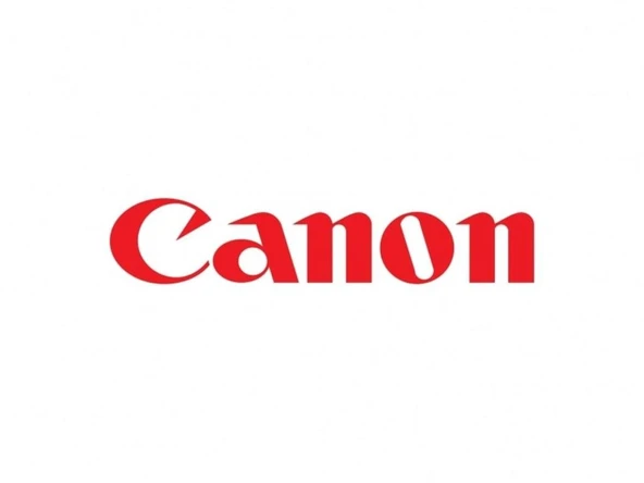 Canon  LBP647Cdw Kablosuz Lazer Renkli ürün görseli 1