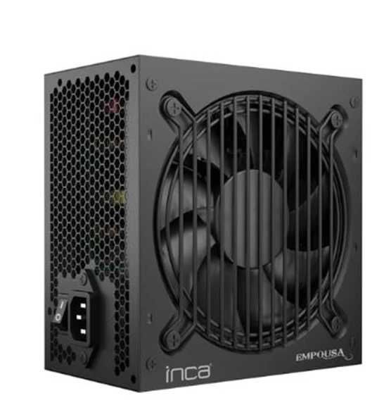 Inca IPS-850XN 80 Plus Gold 850W Power Supply ürün görseli 1