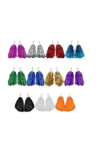 Vatan Pon Pon 2 Li VT1056 ürün görseli 1