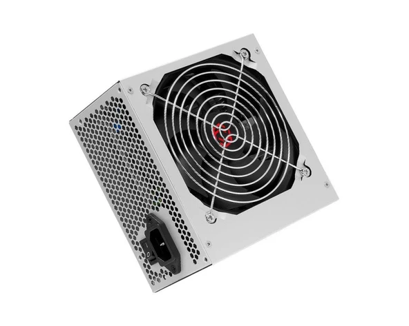 Frisby FR-PW30C12 300W Power Supply 12cm Fan ürün görseli 1