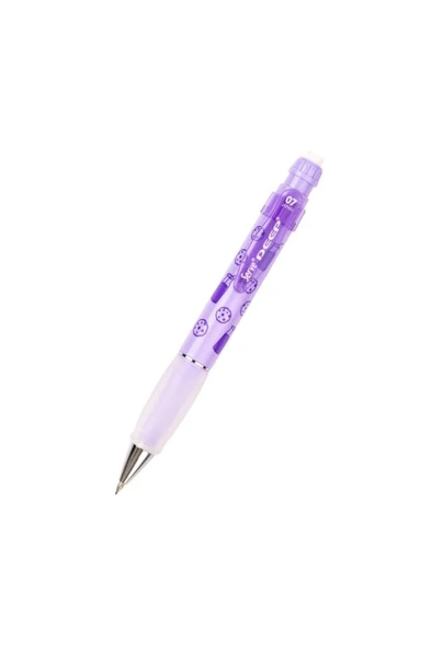Serve Versatil Kalem Deep 0.7 MM Kurabiye & Süt Lavanta ürün görseli 1