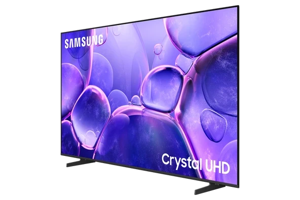 Samsung UE75U8000F 75" Crystal UHD TV - Resim 3