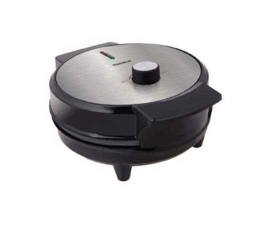 Homend 1350H Waffle Makinesi ürün görseli 1