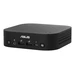 ASUS NUC14LNKU9094N2 MINI PC - Resim 5