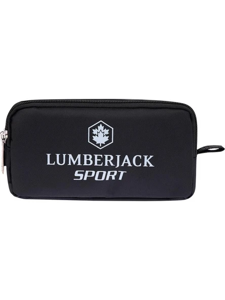 Lumberjack Kalem Kutu Lmklk24008 ürün görseli 1