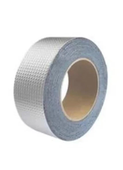BAY-TEC SIZDIRMAZLIK BANDI 48 MM X 2 MT MK-0844 ürün görseli 1