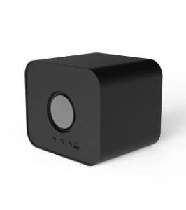 Dexim Boox SC-836 Bluetooth Hoparlör - DBS002 ürün görseli 1