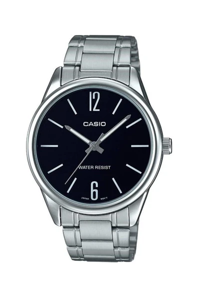 Casio MTP-V005D-1BUDF Erkek Kol Saati ürün görseli 1