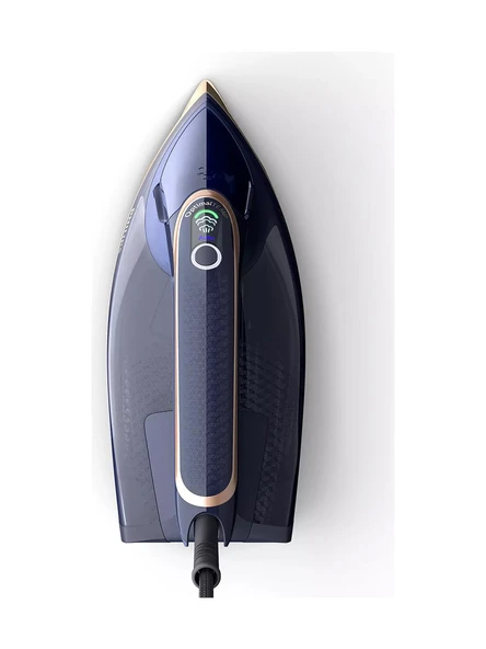 Philips Azur 8000 Serisi Dst8050 20 3000 W Buharlı ütü