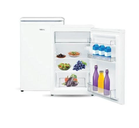 Regal BT 901 Büro Tipi Buzdolabı ürün görseli 1