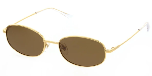 Hawk HW2325-01 54 Polarize Unisex Güneş Gözlüğü ürün görseli 1