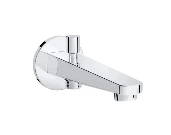 Artema A42541 Çıkış Ucu El Duşu Çıkışlı ürün görseli 1