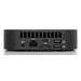 ASUS NUC14LNKU9094N2 MINI PC - Resim 3