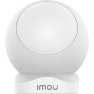 Imou ZP1 Kablosuz Alarm-Pır Dedektör ürün görseli 1