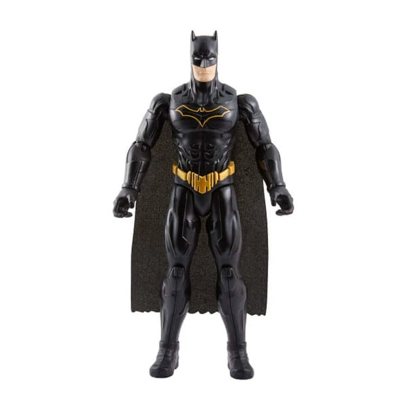 Batman Aksiyon Figürü 30" 6055697 ürün görseli 1