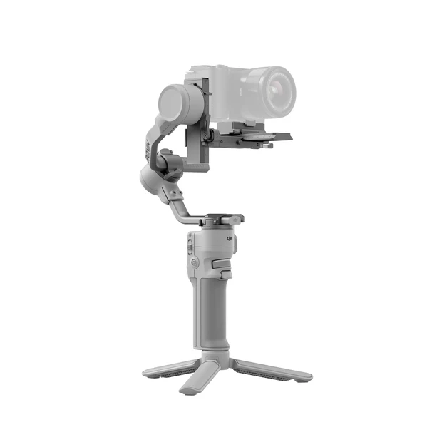 DJI RS 4 Mini Gimbal - Resim 7
