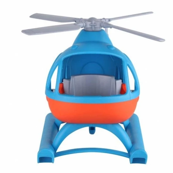 Enfal Helikopter ENF-30926 ürün görseli 1