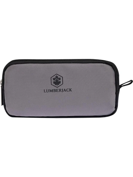 Lumberjack Kalem Kutu Lmklk24014 ürün görseli 1