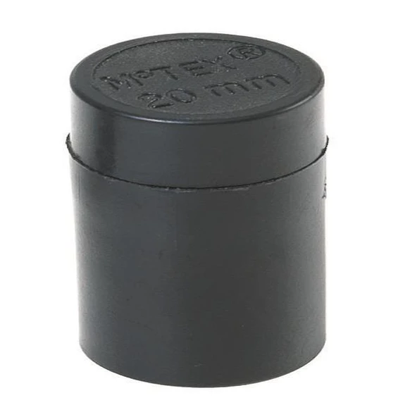 Motex Yedek Keçe Etiket Makinası 6600 İçin 18 MM FOR-MX-6600-EOS ürün görseli 1