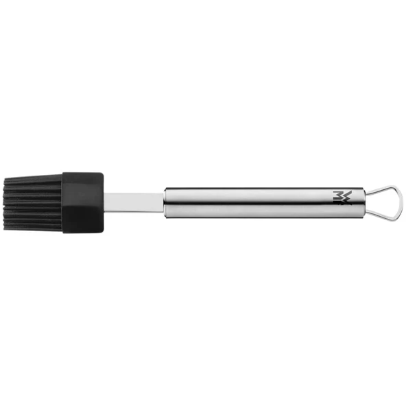 WMF Marine Fırçası 20 Cm 3201000176 ürün görseli 1