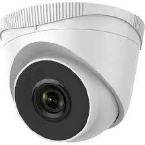 Hilook IPC-T220H-F 2MP SD Card Slot 2.8 mm Poe IP Dome Kamera ürün görseli 1