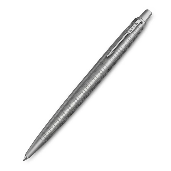 Parker Tükenmez Kalem Jotter Se 70th Ss Ct 3200 ürün görseli 1