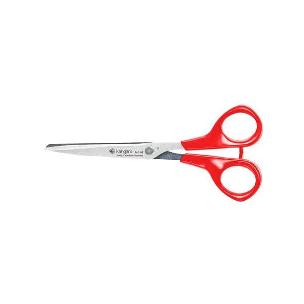 Kangaro Makas Elegance 185 MM Kırmızı El-73 ürün görseli 1