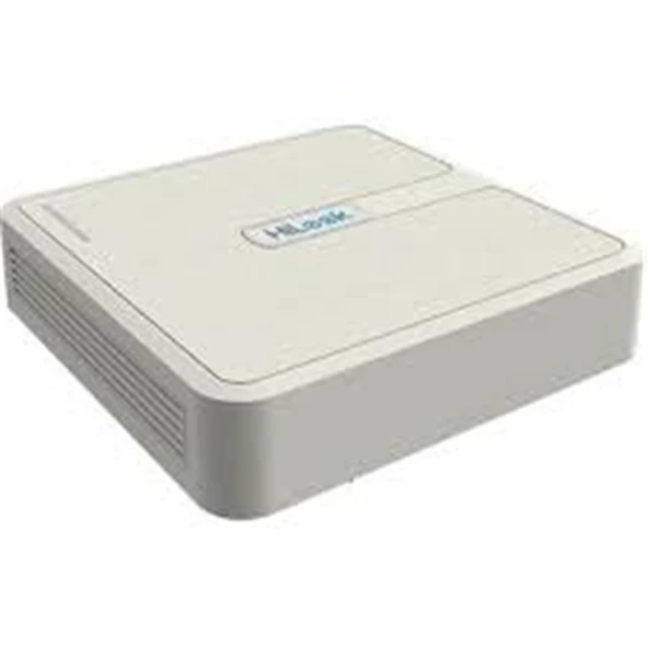 Hilook NVR-108H-D 8 Kanal Nvr Kayıt Cihazı ürün görseli 1