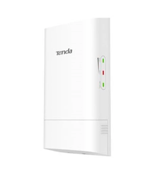 O1-5G-Kit Outdoor 867 Mbps 9 Dbi Dış Mekan Access Point ürün görseli 1