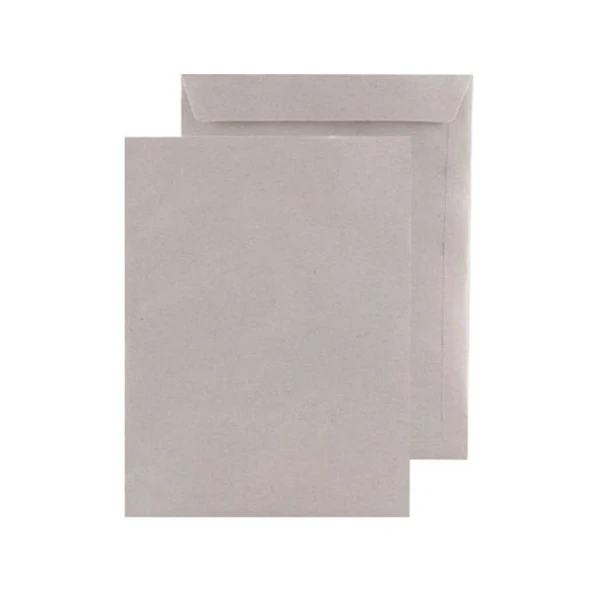 Oyal Torba Zarf Kraft Silikonlu 26x35 90 GR 30004075 ürün görseli 1