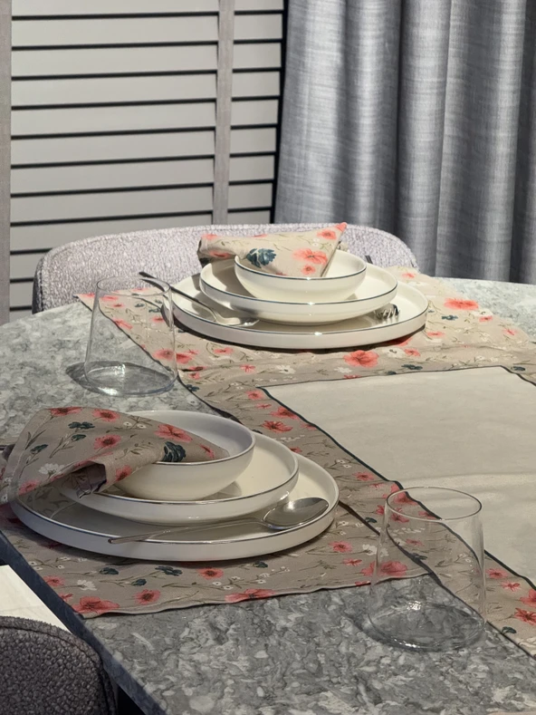 Lacin-Runner - Resim 3