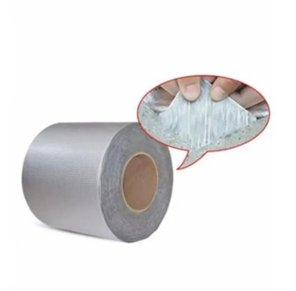 Bay-tec Sızdırmazlık Bandı 96 Mm X 2 Mt Mk-0846 ürün görseli 1